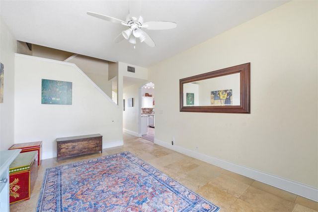 5630 NW 106 Avenue 5630, Coral Springs, FL 33076