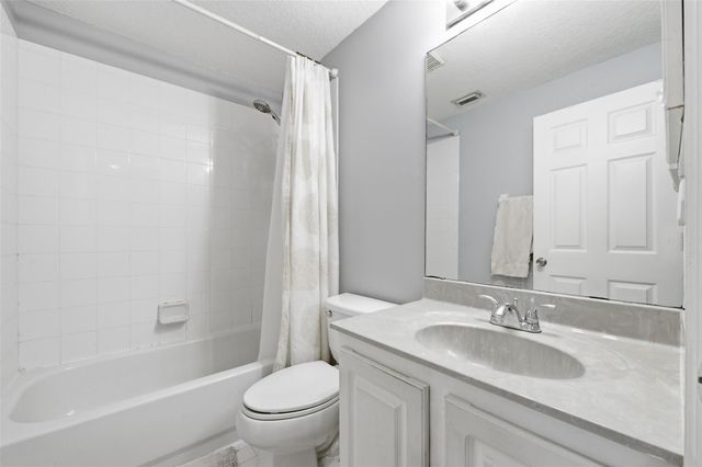 5630 NW 106 Avenue 5630, Coral Springs, FL 33076