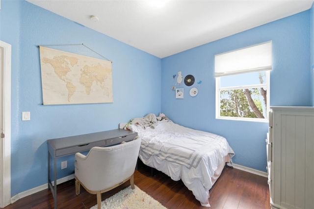 5630 NW 106 Avenue 5630, Coral Springs, FL 33076