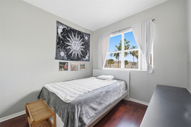 5630 NW 106 Avenue 5630, Coral Springs, FL 33076