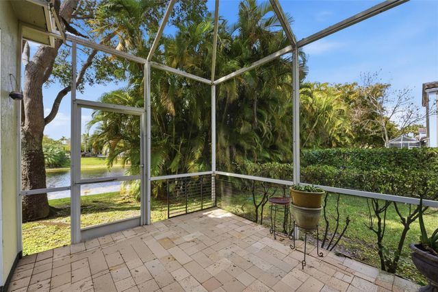 5630 NW 106 Avenue 5630, Coral Springs, FL 33076