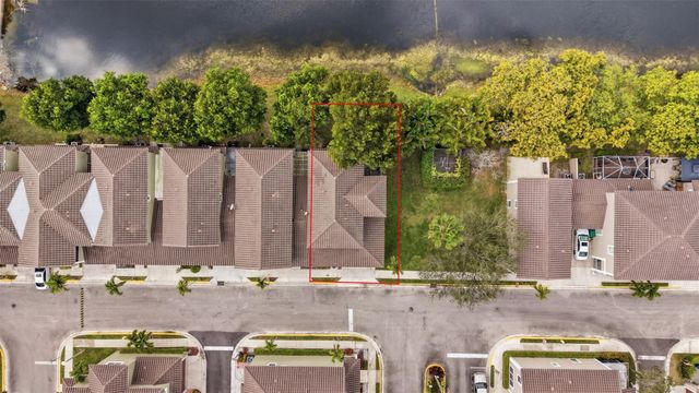 5630 NW 106 Avenue 5630, Coral Springs, FL 33076