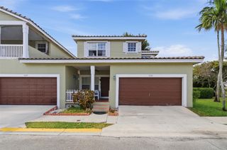 5630 NW 106 Avenue 5630, Coral Springs, FL 33076