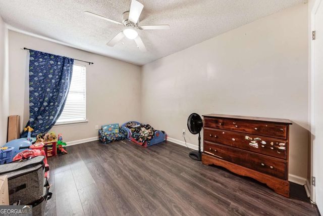 207 Candy Court, St. Marys, GA 31558