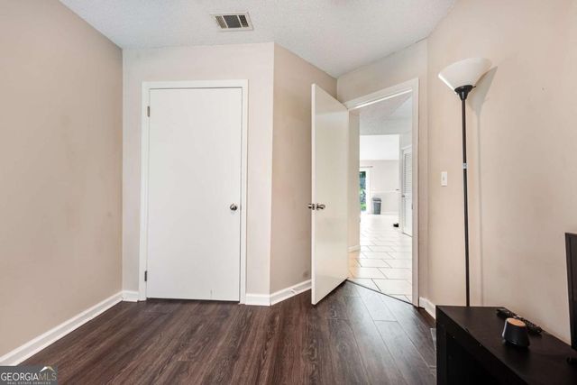 207 Candy Court, St. Marys, GA 31558