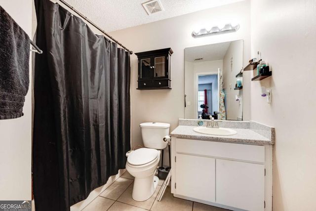 207 Candy Court, St. Marys, GA 31558