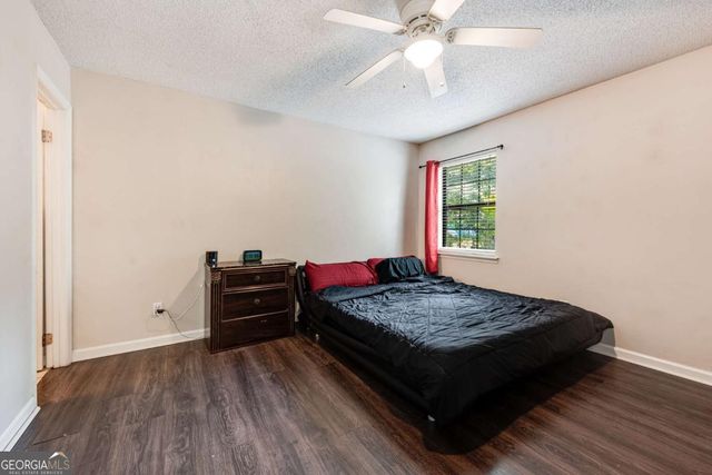 207 Candy Court, St. Marys, GA 31558