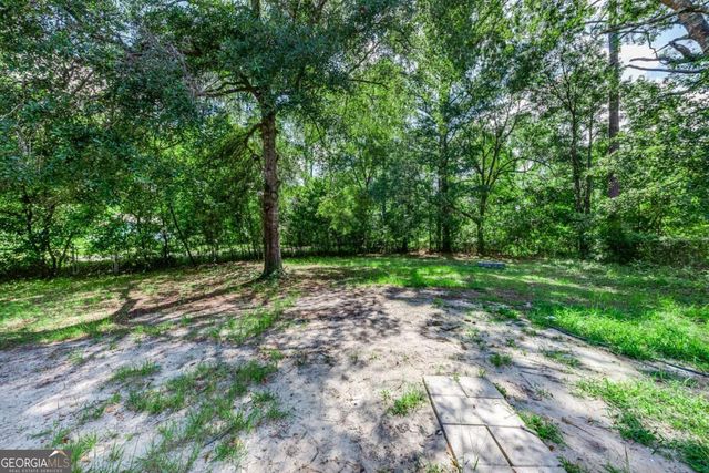 207 Candy Court, St. Marys, GA 31558