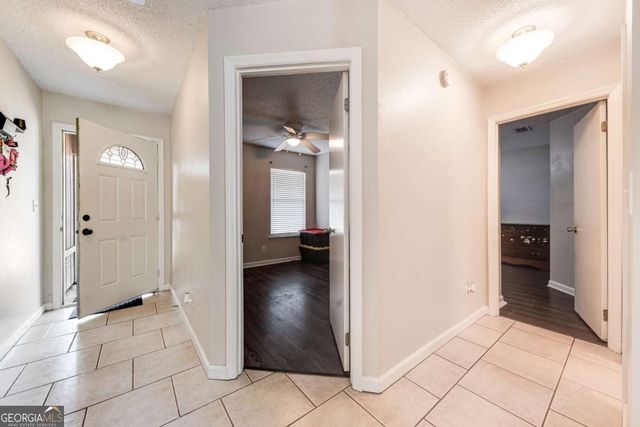 207 Candy Court, St. Marys, GA 31558