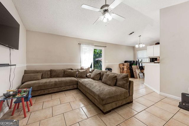 207 Candy Court, St. Marys, GA 31558