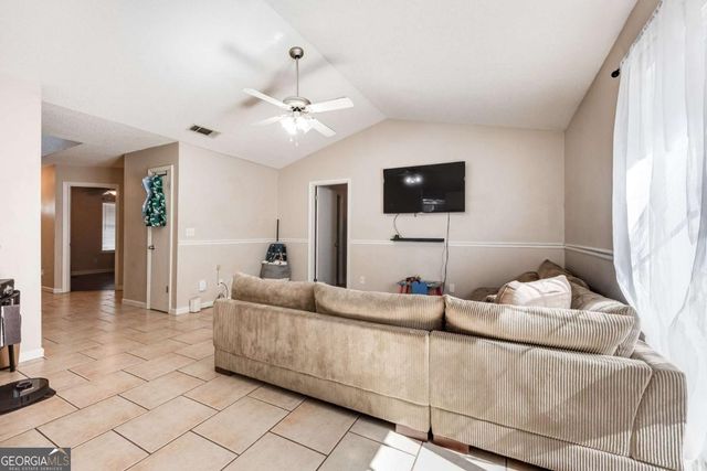 207 Candy Court, St. Marys, GA 31558