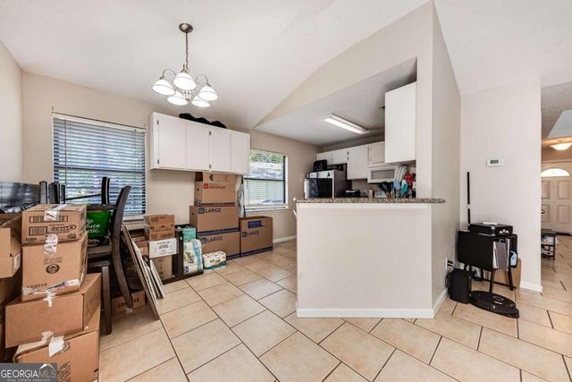 207 Candy Court, St. Marys, GA 31558