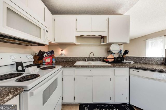 207 Candy Court, St. Marys, GA 31558