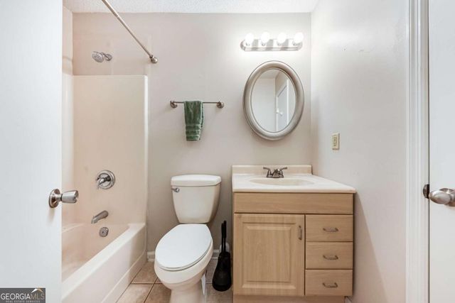 207 Candy Court, St. Marys, GA 31558