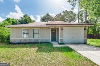 207 Candy Court, St. Marys, GA 31558