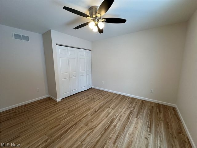 1208 Aberdeen Avenue, Youngstown, OH 44502