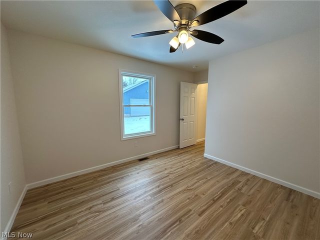 1208 Aberdeen Avenue, Youngstown, OH 44502