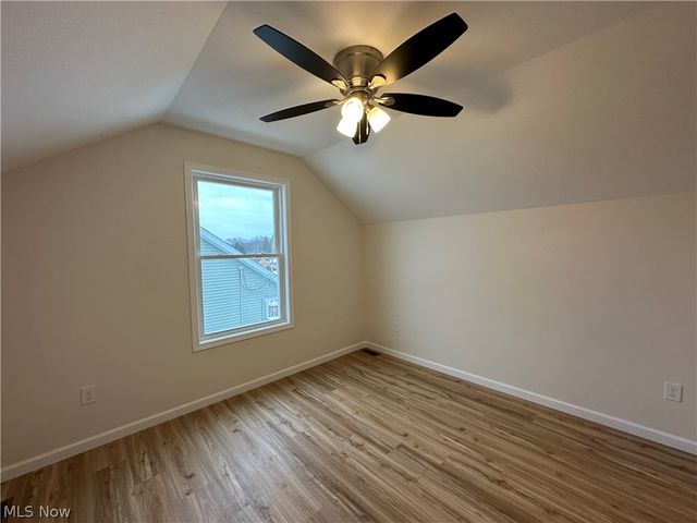 1208 Aberdeen Avenue, Youngstown, OH 44502