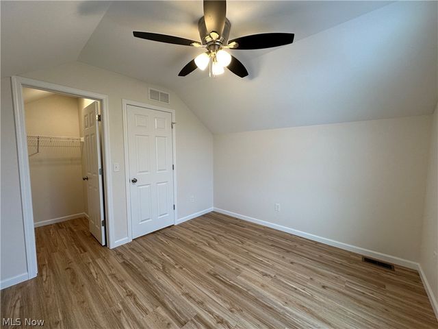 1208 Aberdeen Avenue, Youngstown, OH 44502