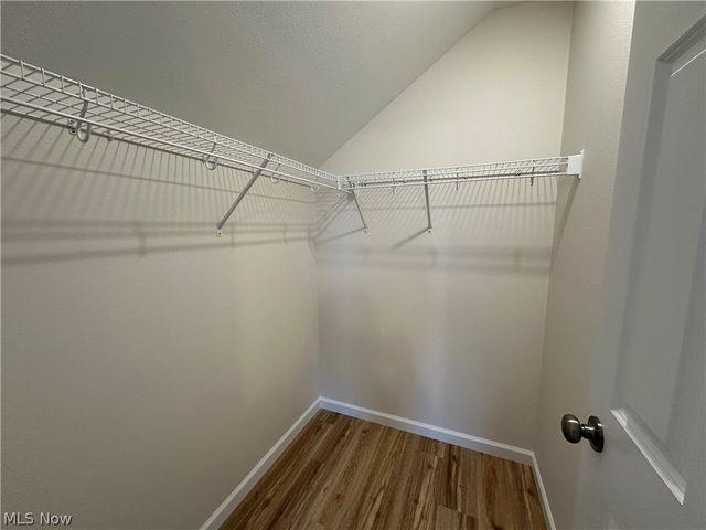 1208 Aberdeen Avenue, Youngstown, OH 44502