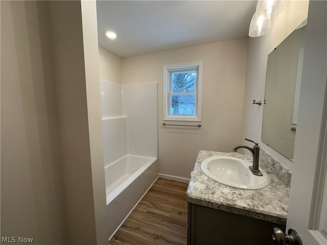 1208 Aberdeen Avenue, Youngstown, OH 44502