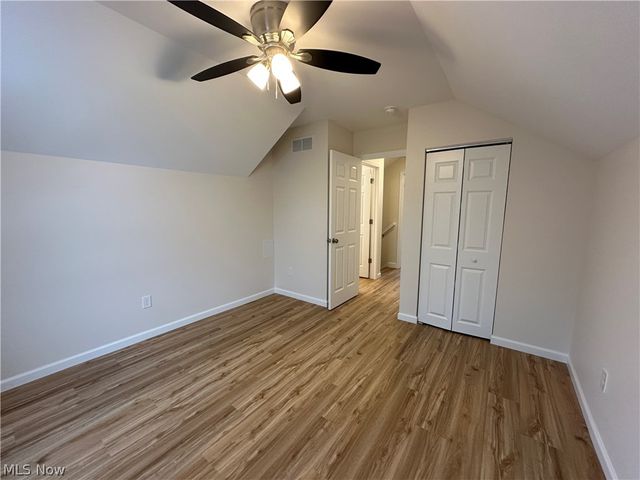 1208 Aberdeen Avenue, Youngstown, OH 44502