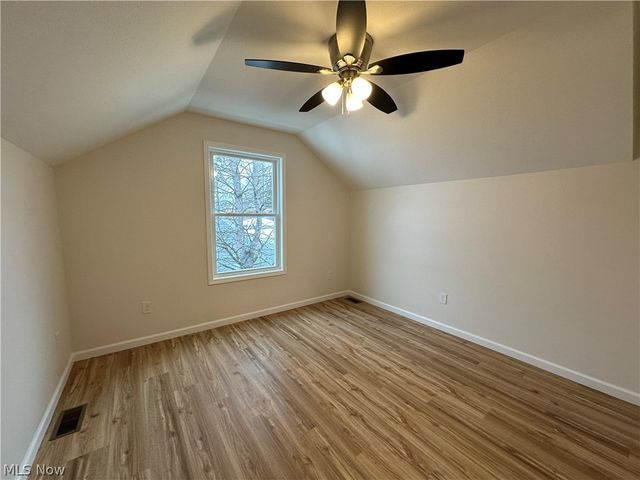 1208 Aberdeen Avenue, Youngstown, OH 44502