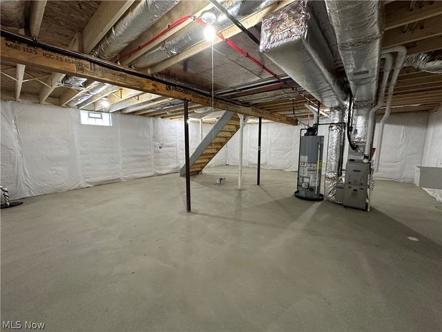 1208 Aberdeen Avenue, Youngstown, OH 44502