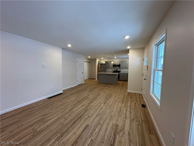 1208 Aberdeen Avenue, Youngstown, OH 44502