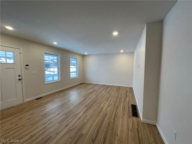 1208 Aberdeen Avenue, Youngstown, OH 44502