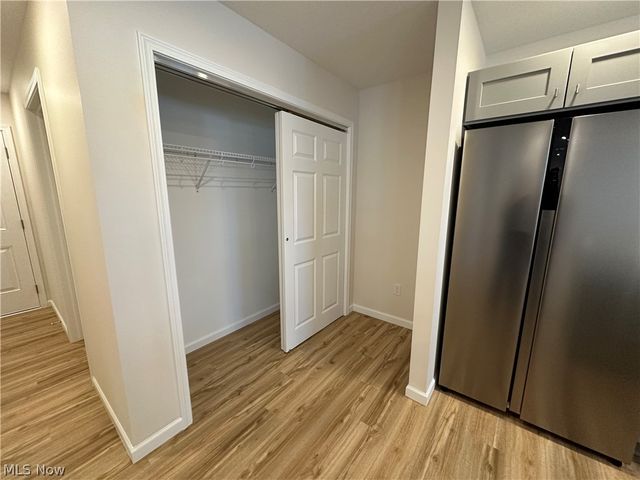 1208 Aberdeen Avenue, Youngstown, OH 44502