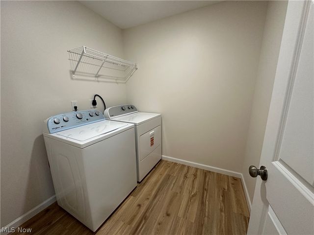 1208 Aberdeen Avenue, Youngstown, OH 44502