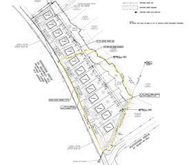 99999 Riverside Drive, Asheville, NC 28804