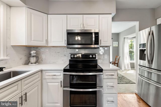 14 KELLY WAY, Stafford, VA 22556