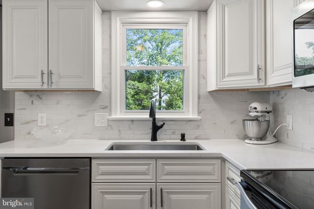 14 KELLY WAY, Stafford, VA 22556