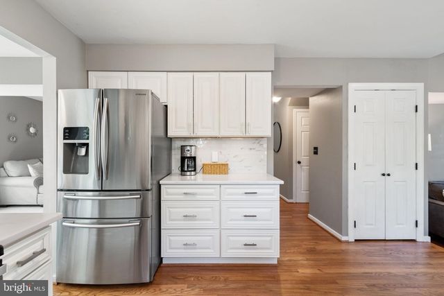 14 KELLY WAY, Stafford, VA 22556