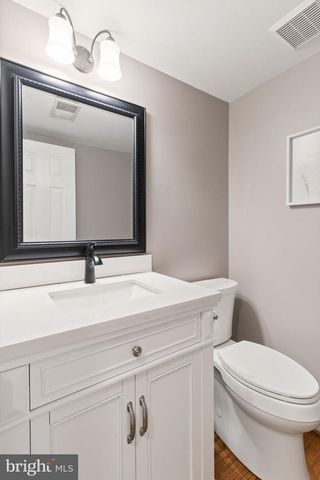 14 KELLY WAY, Stafford, VA 22556