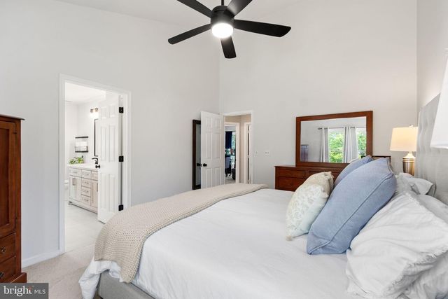 14 KELLY WAY, Stafford, VA 22556