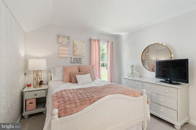 14 KELLY WAY, Stafford, VA 22556