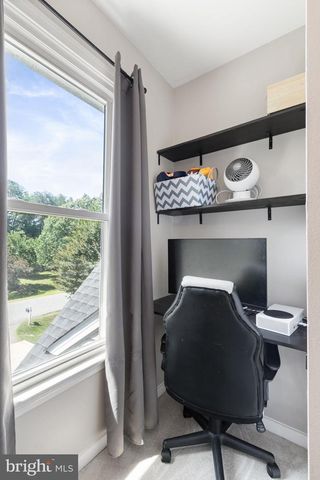 14 KELLY WAY, Stafford, VA 22556