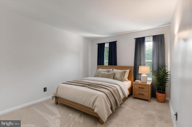 14 KELLY WAY, Stafford, VA 22556