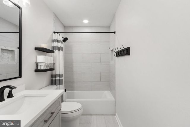 14 KELLY WAY, Stafford, VA 22556