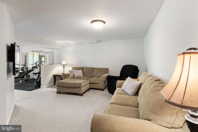 14 KELLY WAY, Stafford, VA 22556
