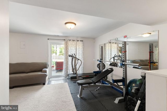 14 KELLY WAY, Stafford, VA 22556