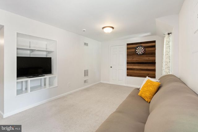 14 KELLY WAY, Stafford, VA 22556