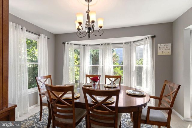 14 KELLY WAY, Stafford, VA 22556
