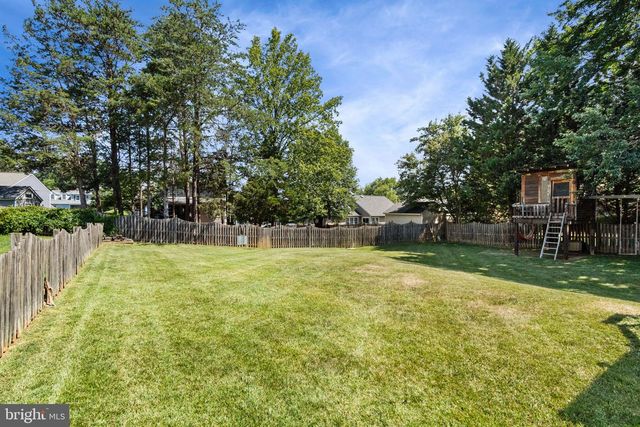 14 KELLY WAY, Stafford, VA 22556
