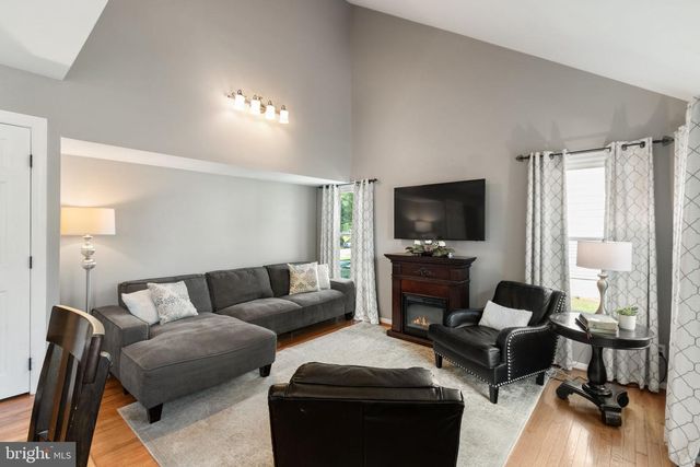 14 KELLY WAY, Stafford, VA 22556