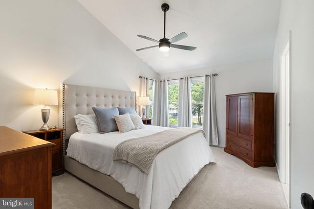 14 KELLY WAY, Stafford, VA 22556