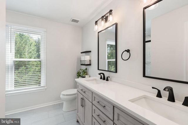 14 KELLY WAY, Stafford, VA 22556